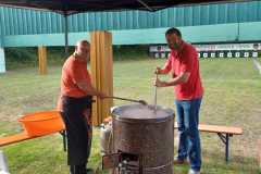IMG-20250818-WA0000