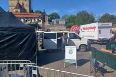 IMG-20250501-WA0007
