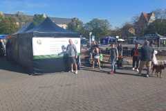 IMG-20250501-WA0010