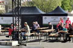 IMG-20250501-WA0013