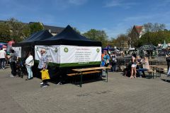 IMG-20250501-WA0017
