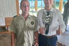 IMG-20250810-WA0003