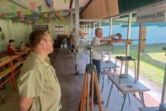 IMG-20250810-WA0004