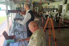 IMG-20250810-WA0005