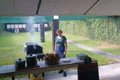 IMG-20250810-WA0006