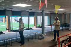 IMG-20250810-WA0007
