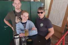 IMG-20250810-WA0009