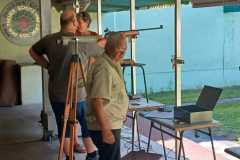 IMG-20250810-WA0010