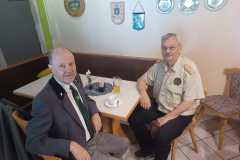 IMG-20250810-WA0011