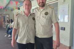 IMG-20250810-WA0013