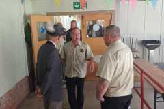 IMG-20250810-WA0014
