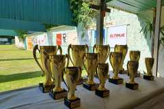 IMG-20250621-WA0000
