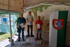 IMG-20250621-WA0002