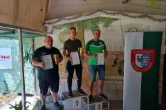 IMG-20250621-WA0003