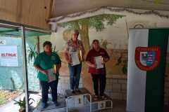 IMG-20250621-WA0004