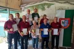 IMG-20250621-WA0005