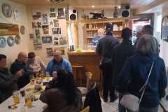 IMG-20260518-WA0000