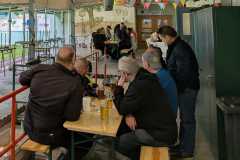 IMG-20260518-WA0001