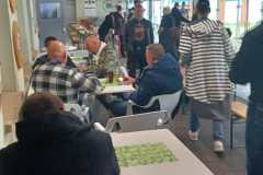 IMG-20260518-WA0002