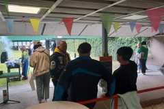 IMG-20260518-WA0003