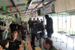 IMG-20260518-WA0004