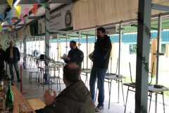 IMG-20260518-WA0007