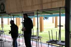 IMG-20260518-WA0008