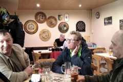 IMG-20260518-WA0010