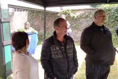 IMG-20260518-WA0011