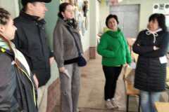 IMG-20260518-WA0012