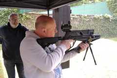 IMG-20260518-WA0013