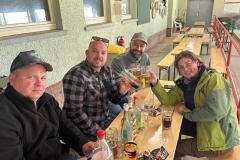 IMG-20260518-WA0014