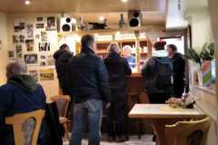 IMG-20260518-WA0015