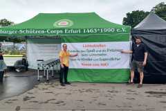 IMG-20260530-WA0001