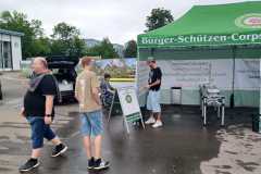 IMG-20260530-WA0002