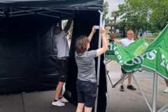 IMG-20260530-WA0003