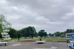 IMG-20260530-WA0004