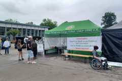 IMG-20260530-WA0005