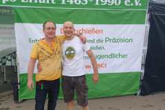 IMG-20260530-WA0006