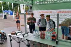 IMG-20260530-WA0007