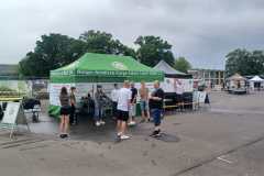 IMG-20260530-WA0009