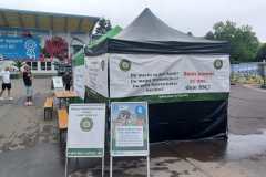 IMG-20260530-WA0011