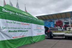 IMG-20260530-WA0012