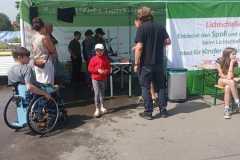 IMG-20260530-WA0013