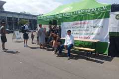 IMG-20260530-WA0014