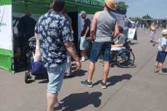 IMG-20260530-WA0015