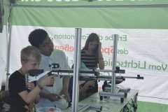 IMG-20260530-WA0016