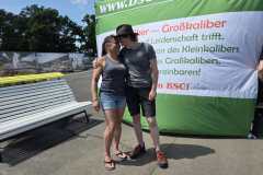 IMG-20260530-WA0017