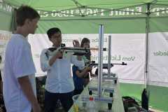 IMG-20260530-WA0018