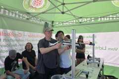 IMG-20260530-WA0019